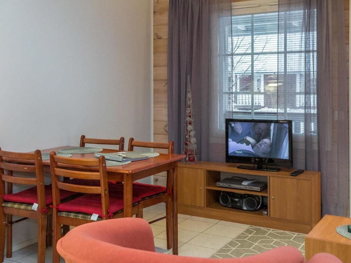 Дома для отпуска Holiday Home Karitahko a 7 Тахковуори-28