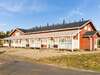 Дома для отпуска Holiday Home Karitahko a 7 Тахковуори-0