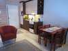Дома для отпуска Holiday Home Karitahko a 7 Тахковуори-1