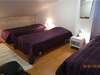 Дома для отпуска Holiday Home Karitahko a 7 Тахковуори-4