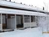 Дома для отпуска Holiday Home Karitahko a 7 Тахковуори-5