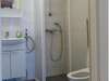 Дома для отпуска Holiday Home Karitahko a 7 Тахковуори-6