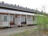 Дома для отпуска Holiday Home Karitahko a 7 Тахковуори-7