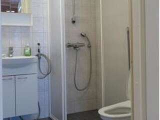 Дома для отпуска Holiday Home Karitahko a 7 Тахковуори Дом для отпуска-6